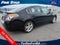 2012 Nissan Altima 3.5 SR