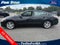 2012 Nissan Altima 3.5 SR