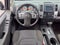 2019 Nissan Frontier PRO-4X