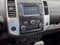 2019 Nissan Frontier PRO-4X