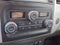 2019 Nissan Frontier PRO-4X