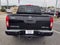 2019 Nissan Frontier PRO-4X