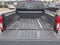 2019 Nissan Frontier PRO-4X