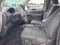 2019 Nissan Frontier PRO-4X