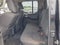 2019 Nissan Frontier PRO-4X