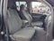 2019 Nissan Frontier PRO-4X