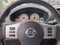 2019 Nissan Frontier PRO-4X