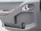 2019 Nissan Frontier PRO-4X