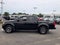 2019 Nissan Frontier PRO-4X