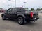 2019 Nissan Frontier PRO-4X