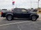 2019 Nissan Frontier PRO-4X
