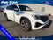 2026 Volkswagen Atlas SEL Premium R-Line