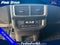2026 Volkswagen Atlas SEL Premium R-Line