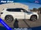 2026 Volkswagen Atlas SEL Premium R-Line