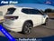 2026 Volkswagen Atlas SEL Premium R-Line
