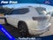 2026 Volkswagen Atlas SEL Premium R-Line