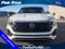 2026 Volkswagen Atlas SEL Premium R-Line