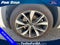 2026 Volkswagen Atlas SEL Premium R-Line