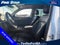 2026 Volkswagen Atlas SEL Premium R-Line