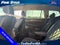 2026 Volkswagen Atlas SEL Premium R-Line