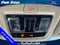 2026 Volkswagen Atlas SEL Premium R-Line