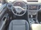 2020 Volkswagen Atlas 2.0T SE w/Technology w/Technology