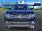 2020 Volkswagen Atlas 2.0T SE w/Technology w/Technology