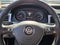2020 Volkswagen Atlas 2.0T SE w/Technology w/Technology