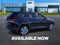 2020 Volkswagen Atlas 2.0T SE w/Technology w/Technology