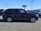 2020 Volkswagen Atlas 2.0T SE w/Technology w/Technology