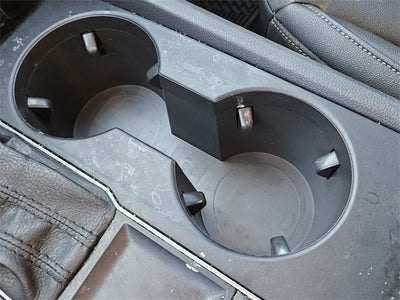 2020 Volkswagen Atlas 2.0T SE w/Technology w/Technology