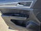 2020 Volkswagen Atlas 2.0T SE w/Technology w/Technology