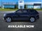2020 Volkswagen Atlas 2.0T SE w/Technology w/Technology