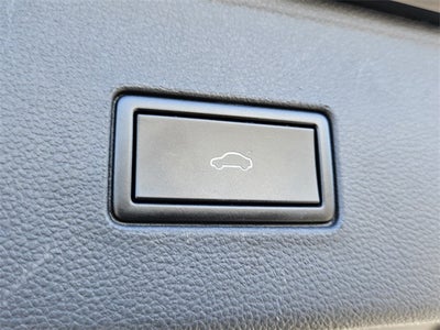 2020 Volkswagen Atlas 2.0T SE w/Technology w/Technology