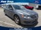 2013 Volkswagen Passat 2.5 SE