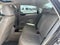 2013 Volkswagen Passat 2.5 SE