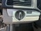 2013 Volkswagen Passat 2.5 SE