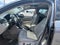 2013 Volkswagen Passat 2.5 SE