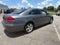 2013 Volkswagen Passat 2.5 SE