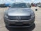 2013 Volkswagen Passat 2.5 SE