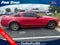 2005 Ford Mustang V6 Deluxe
