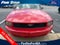 2005 Ford Mustang V6 Deluxe