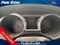2005 Ford Mustang V6 Deluxe