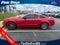 2005 Ford Mustang V6 Deluxe