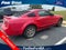 2005 Ford Mustang V6 Deluxe