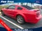 2005 Ford Mustang V6 Deluxe