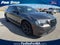 2022 Chrysler 300 Touring
