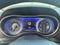 2022 Chrysler 300 Touring