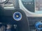 2022 Chrysler 300 Touring