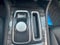 2022 Chrysler 300 Touring